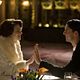 Wiedersehen mit Brideshead