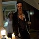 The Last House on the Left : photo Aaron Paul, Dennis Iliadis, Joshua Cox, Monica Potter