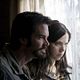 The Last House on the Left : photo Dennis Iliadis, Garret Dillahunt, Riki Lindhome