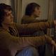 The Last House on the Left : photo Dennis Iliadis, Spencer Treat Clark