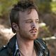 The Last House on the Left : photo Aaron Paul, Dennis Iliadis