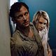 The Last House on the Left : photo Dennis Iliadis, Monica Potter, Tony Goldwyn