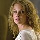 The Last House on the Left : photo Dennis Iliadis, Monica Potter