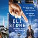 Eli Stone : photo