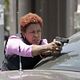 The Shield - Gesetz der Gewalt : photo CCH Pounder
