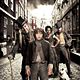 Foto - SERIES - Oliver Twist : 4033
