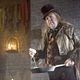 Foto - SERIES - Oliver Twist : 4033