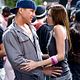 Dance Flick : photo Christina Murphy, Damien Wayans, Ross Thomas