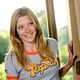 Fired Up! : photo Sarah Roemer, Will Gluck
