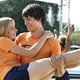 Fired Up! : photo Nicholas D'agosto, Sarah Roemer, Will Gluck
