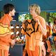 Fired Up! : photo Eric Christian Olsen, Nicholas D'agosto, Will Gluck