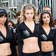 Fired Up! : photo Annalynne McCord, Nicole Tubiola, Smith Cho, Will Gluck