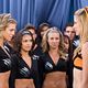 Fired Up! : photo Annalynne McCord, Sarah Roemer, Will Gluck