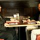 Foto - SERIES - Curb Your Enthusiasm : 77