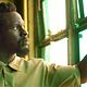 The Wire : photo Gbenga Akinnagbe