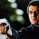 photo Vince Colosimo