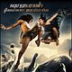 Affiche (autres) - FILM - Ong-Bak 2 : 111744