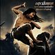Affiche (autres) - FILM - Ong-Bak 2 : 111744