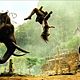 Foto - FILM - Ong Bak 2 : 111744