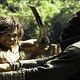 Foto - FILM - Ong Bak 2 : 111744