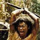 Ong Bak 2 : photo Tony Jaa