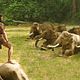 Ong Bak 2 : photo Tony Jaa