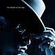 Notorious B.I.G.