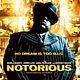 Notorious B.I.G.