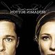 Der seltsame Fall des Benjamin Button