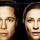 Der seltsame Fall des Benjamin Button