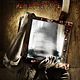 Saw 5