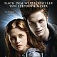Twilight - Biss zum Morgengrauen