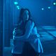 Punisher: War Zone : photo Julie Benz, Lexi Alexander