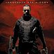 Punisher: War Zone