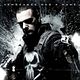 Punisher: War Zone