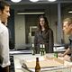 Duplicity - Gemeinsame Geheimsache : photo Clive Owen, Julia Roberts, Oleg Shtefanko, Tony Gilroy
