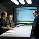 Duplicity - Gemeinsame Geheimsache : photo Kathleen Chalfant, Paul Giamatti, Tony Gilroy