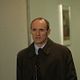 24 : photo Colm Feore
