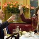 Foto - FILM - Julie & Julia : 132302