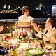 Foto - FILM - Julie & Julia : 132302