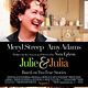 Affiche (autres) - FILM - Julie & Julia : 132302