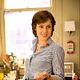 Foto - FILM - Julie & Julia : 132302