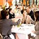 Foto - FILM - Julie & Julia : 132302