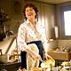 Foto - FILM - Julie & Julia : 132302