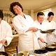 Foto - FILM - Julie & Julia : 132302