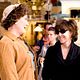 Foto - FILM - Julie & Julia : 132302