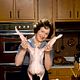 Foto - FILM - Julie & Julia : 132302