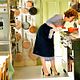 Foto - FILM - Julie & Julia : 132302