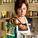 Foto - FILM - Julie & Julia : 132302