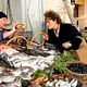 Foto - FILM - Julie & Julia : 132302